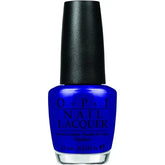 O.P.I- Eurso Euro - The Beauty League Pakistan