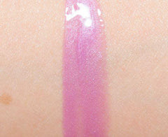 Marc Jacobs-Enamored Hi-Shine Gloss Lip Lacquer Pink Steam 322 - The Beauty League Pakistan