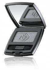 LANCOME OMBRE HYPNOSE S110 ETOILE D ARGENT SHADOW