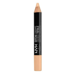 NYX- Makeup Gotcha Covered Concealer Pen, Light - The Beauty League Pakistan