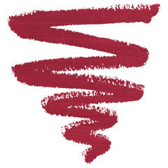 Nyx- Suede Matte Lip Liner- Cherry Skies - The Beauty League Pakistan