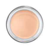 NYX Full Coverage Concealer 7G – Fair - The Beauty League Pakistan