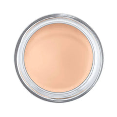 NYX Full Coverage Concealer 7G – Fair - The Beauty League Pakistan