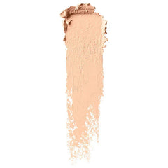 NYX Full Coverage Concealer 7G – Fair - The Beauty League Pakistan