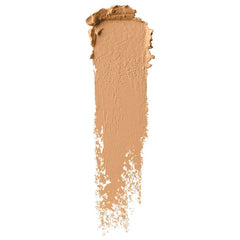 NYX Full Coverage Concealer 7G – Beige - The Beauty League Pakistan