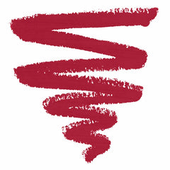 Nyx- Suede Matte Lip Liner- Spicy - The Beauty League Pakistan