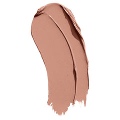 Nyx- Shout Loud Satin Lipstick- A La Mode