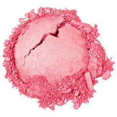 NYX- Baked Blush+ Illuminator+ Bronzer Statement Red/ Rouge Eclat - The Beauty League Pakistan
