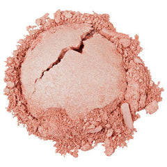 NYX- Baked Blush+ Illuminator+ Bronzer Chiffon/Mousseline