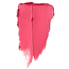 NYX Butter Lipstick -Fruit Punch - The Beauty League Pakistan