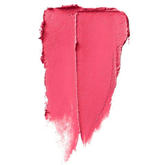 NYX Butter Lipstick -Fruit Punch - The Beauty League Pakistan