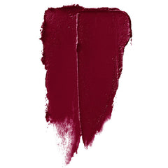 NYX Butter Lipstick -Moonlit Night