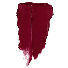 NYX Butter Lipstick -Moonlit Night - The Beauty League Pakistan