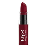 NYX Butter Lipstick -Moonlit Night - The Beauty League Pakistan