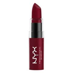 NYX Butter Lipstick -Moonlit Night - The Beauty League Pakistan