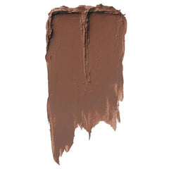 NYX Cosmetics Lip Lingerie Liquid Lipstick- Beauty Mark - The Beauty League Pakistan
