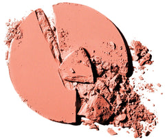 Maybelline- Dream Bouncy Blush, Peach Satin - The Beauty League Pakistan