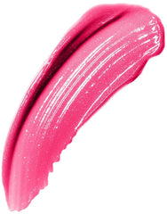 NYX- Mega Shine Lip Gloss, Pink Dolly - The Beauty League Pakistan