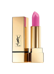 YVES SAINT LAURENT - Rouge Pur Couture 49 ROSE TROPICAL - The Beauty League Pakistan