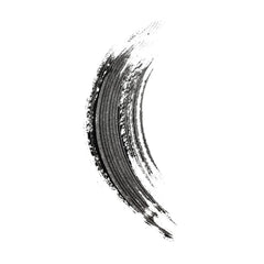 Max Factor- Voluptuous Black False Eyelash Effect Mascara - The Beauty League Pakistan