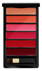 L'Oreal Paris Color Riche LA Palette Matte - The Beauty League Pakistan