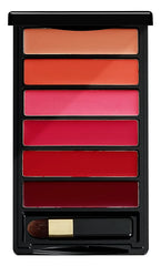 L'Oreal Paris Color Riche LA Palette Matte - The Beauty League Pakistan
