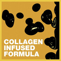 Maybelline Colossal Volum' Express Mascara Black 10.7ml - The Beauty League Pakistan