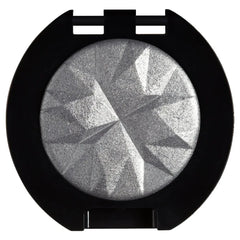 Maybelline Color Show Eye Shadow - 38 Silver Oyster - The Beauty League Pakistan