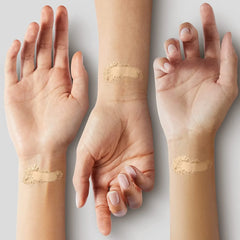 L'Oreal Paris- Infallible Fresh Wear Foundation In A Powder 24H Wear 20 Ivory - The Beauty League Pakistan