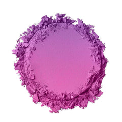 NYX-Ombre Blush- Code Breaker OB08 - The Beauty League Pakistan