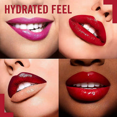 Rimmel Moisture Renew Lipstick - As You Want Victoria 360 - The Beauty League Pakistan