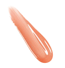 Rimmel Stay Gloss lip gloss- Sunday Brunch