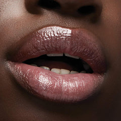 Milani- KEEP IT FULL NOURISHING LIP PLUMPER - LUMINOSO - The Beauty League Pakistan