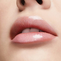 Milani- KEEP IT FULL NOURISHING LIP PLUMPER - LUMINOSO - The Beauty League Pakistan
