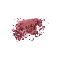 Rimmel London - Maxi Blush Powder - 005 Rendez-Vous - The Beauty League Pakistan