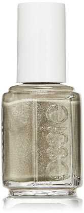 Essie-Jiggle Hi Jiggle Low