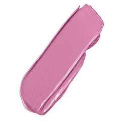 Wet N Wild- Cloud Pout Marshmallow Lip Mousse- Cotton Candy - The Beauty League Pakistan