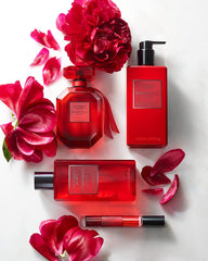 Victoria's Secret Bombshell Intense 50ml