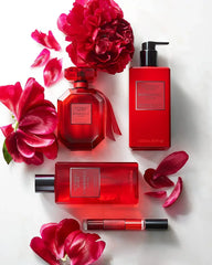 Victoria's Secret Bombshell Intense 50ml - The Beauty League Pakistan