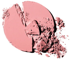 Maybelline- Dream Bouncy Blush, Fresh Pink - The Beauty League Pakistan
