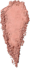 Max Factor-Creme Puff Blush, No. 05 Lovely Pink - The Beauty League Pakistan
