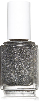 Essie- Ignite The Night - The Beauty League Pakistan