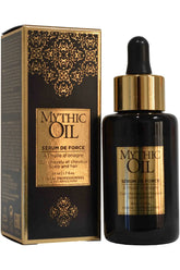 L'Oréal Paris- Mythic Oil Serum De Force, 1.7 fl.oz - The Beauty League Pakistan