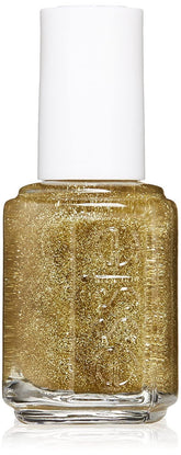 Essie- Golden Nuggets - The Beauty League Pakistan