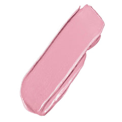 Wet N Wild- Cloud Pout Marshmallow Lip Mousse- Cloud Chaser - The Beauty League Pakistan
