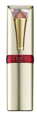 L'Oreal Paris- Color Riche Serum- S402 Radiant Orange - The Beauty League Pakistan