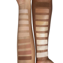 Essence Insta Perfect Liquid Makeup - 30 Funny Ivory - The Beauty League Pakistan