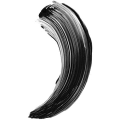 Maybelline- Lash Sensational Full Fan Effect Intense Black - The Beauty League Pakistan