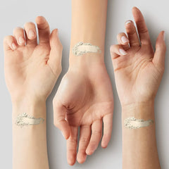 L'Oreal Paris- Infallible Fresh Wear Foundation In A Powder 24H Wear 05 Pearl - The Beauty League Pakistan