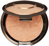 Becca Sunlit Bronzer - Capri Coast - The Beauty League Pakistan